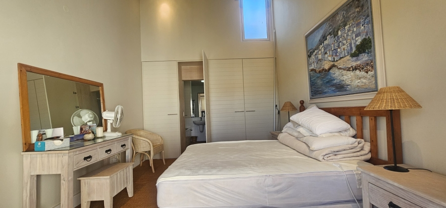 3 Bedroom Property for Sale in Middedorp Western Cape